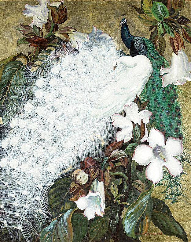 030HTK (122)25X31cm
